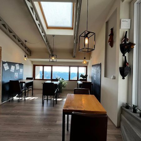 Admiramini B&B Robbiate Zewnętrze zdjęcie