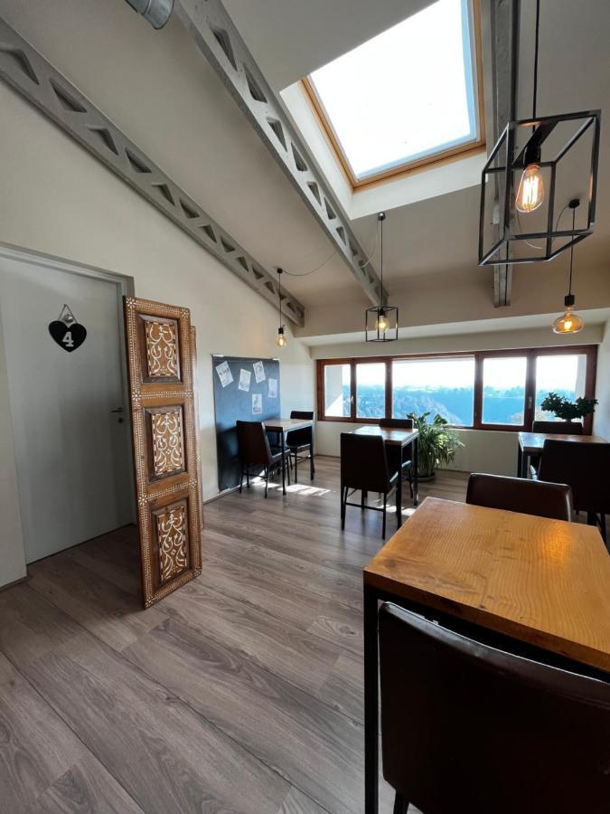 Admiramini B&B Robbiate Zewnętrze zdjęcie
